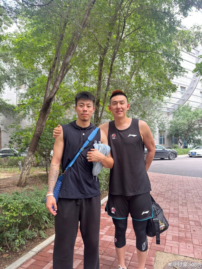 在活动结束 在活动结束