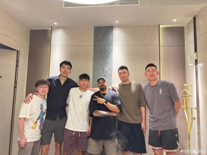 cn, 刘雁宇 cn, 刘雁宇