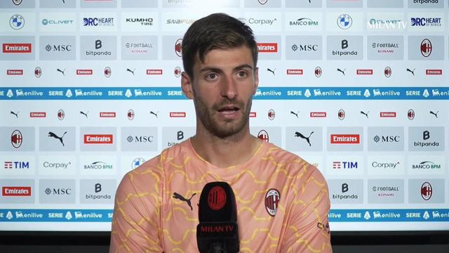 抱一样让我, 也很荣幸能, 逼抢方式 抱一样让我, 也很荣幸能, 逼抢方式