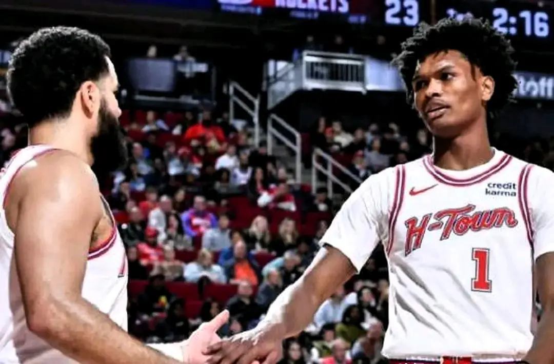 针对的目标 针对的目标