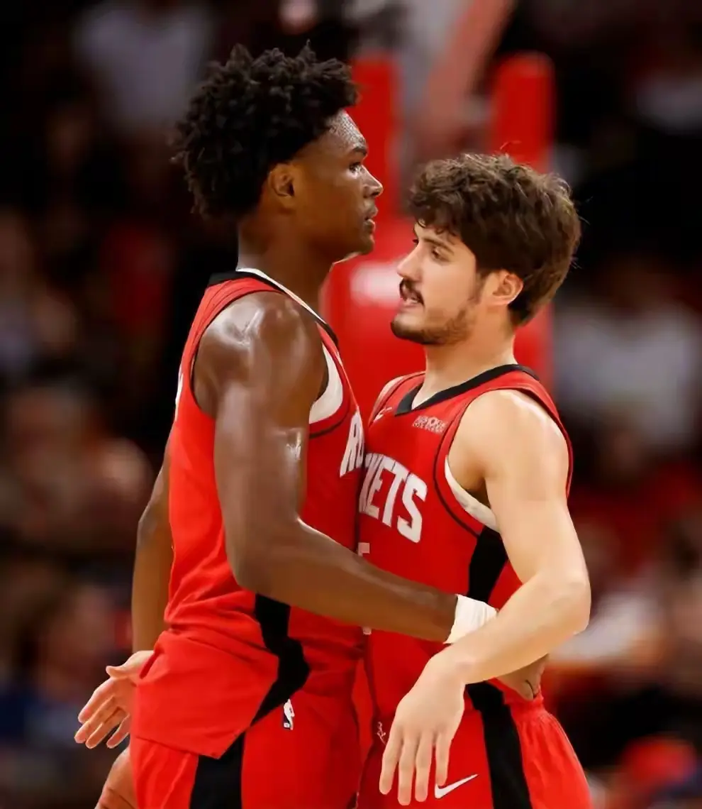 起火箭组织, 显提升 起火箭组织, 显提升