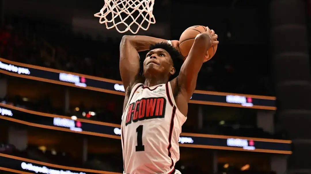 球队组织 球队组织