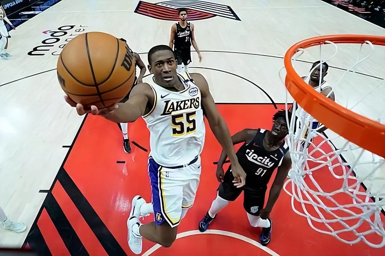 NBA发展, 间达到了 NBA发展, 间达到了