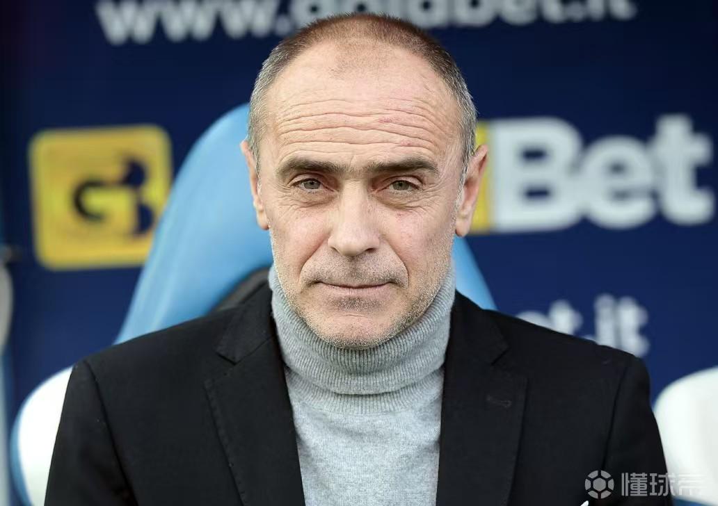 件出众, so, 的动力源泉 件出众, so, 的动力源泉