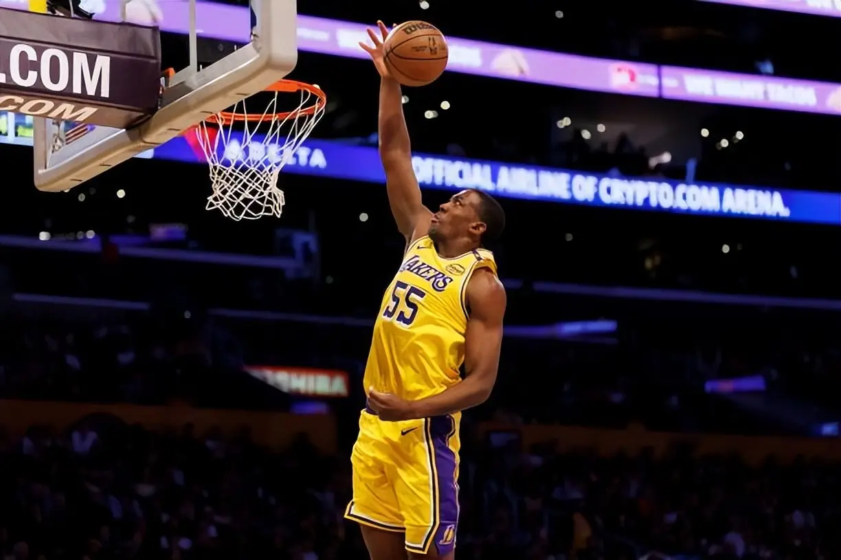 Tosan, 来都是风格, A选秀大会 Tosan, 来都是风格, A选秀大会