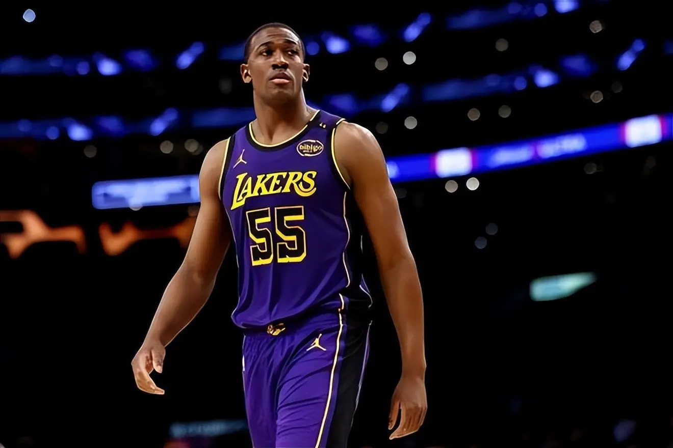 Evbuo, NBA发展 Evbuo, NBA发展