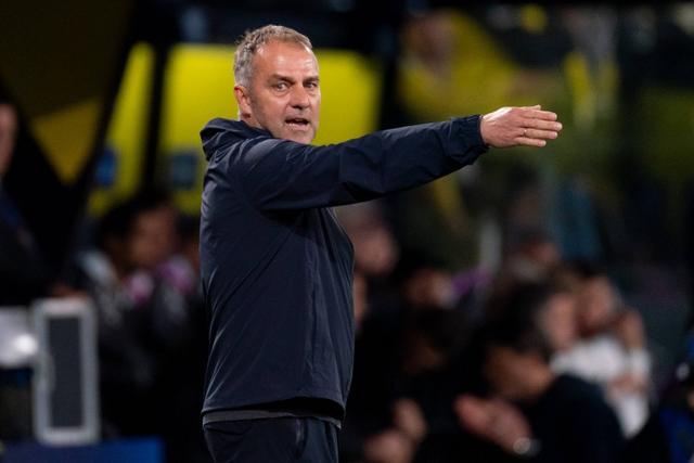 在此背景下 在此背景下