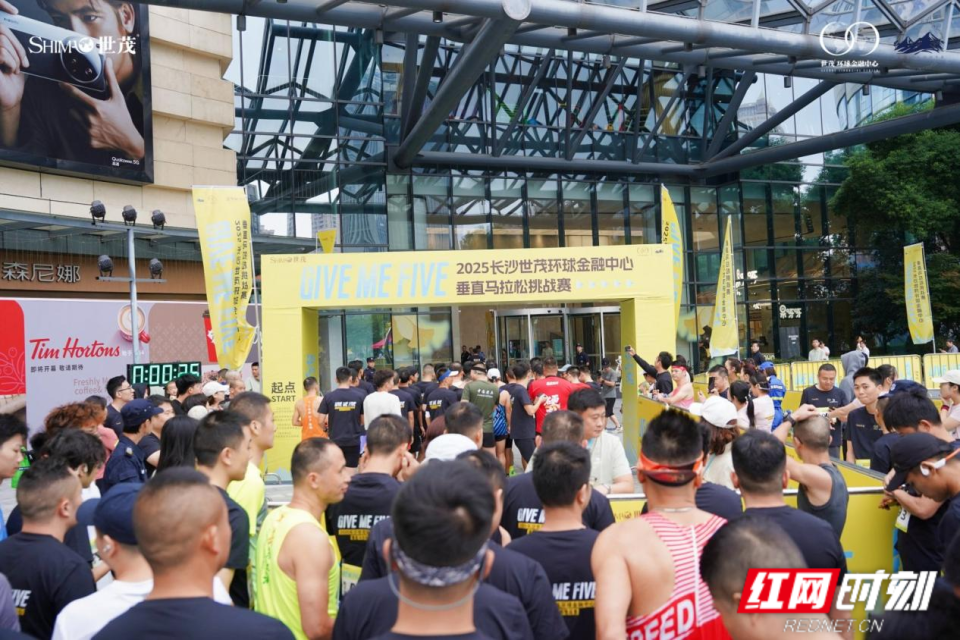 Me, 享受过程, 更向外界传 Me, 享受过程, 更向外界传