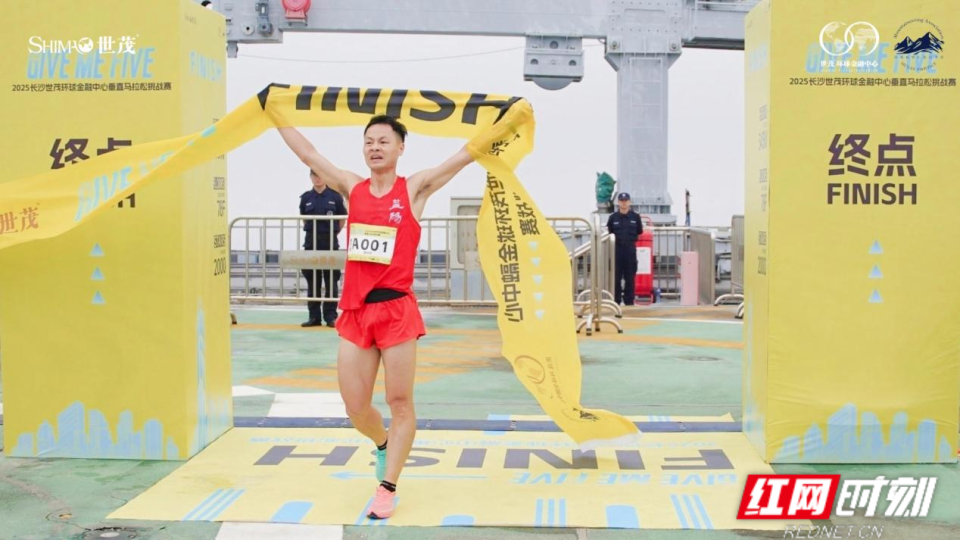 LJr, https LJr, https