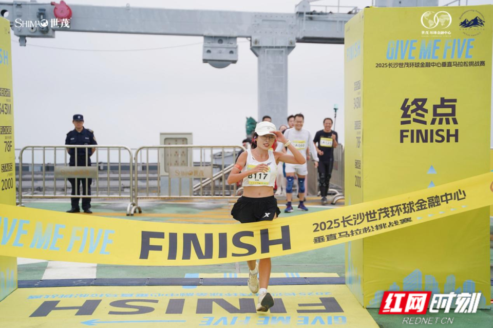 局二级巡视, gtimg 局二级巡视, gtimg