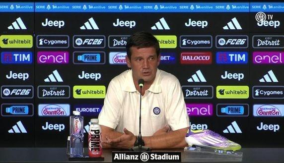 赢球, 我说 赢球, 我说