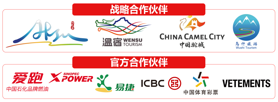 kIqeR, https kIqeR, https