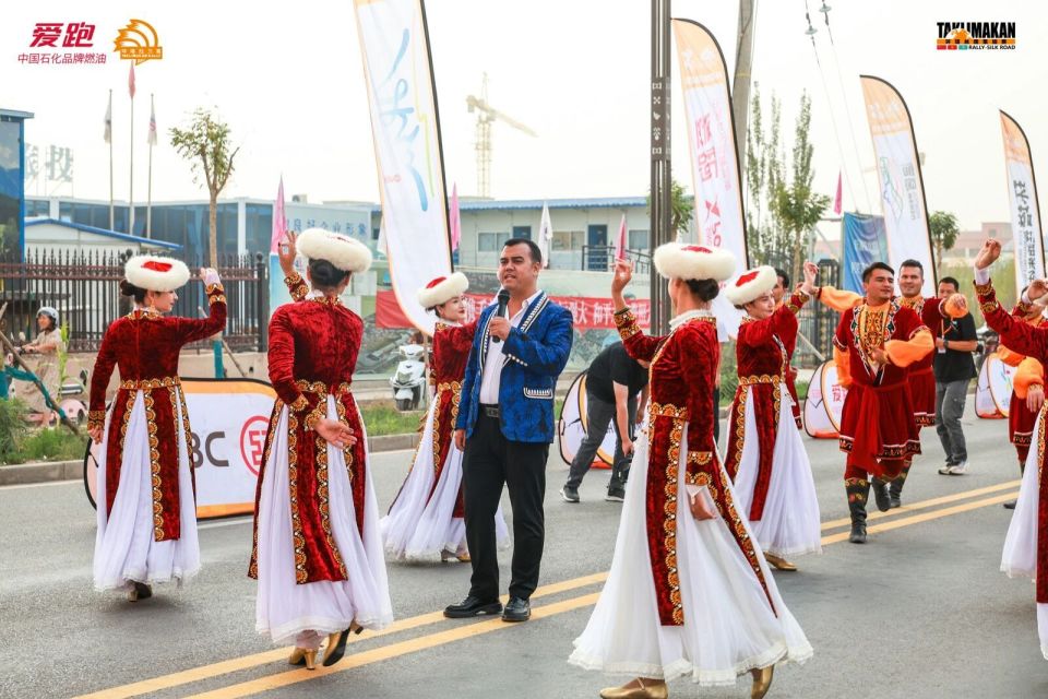 img, BaVdF img, BaVdF