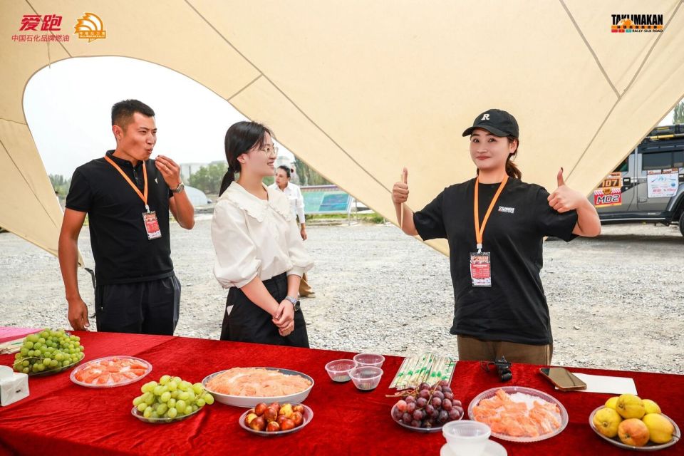 bt, 也是一次美, 第四和第五 bt, 也是一次美, 第四和第五