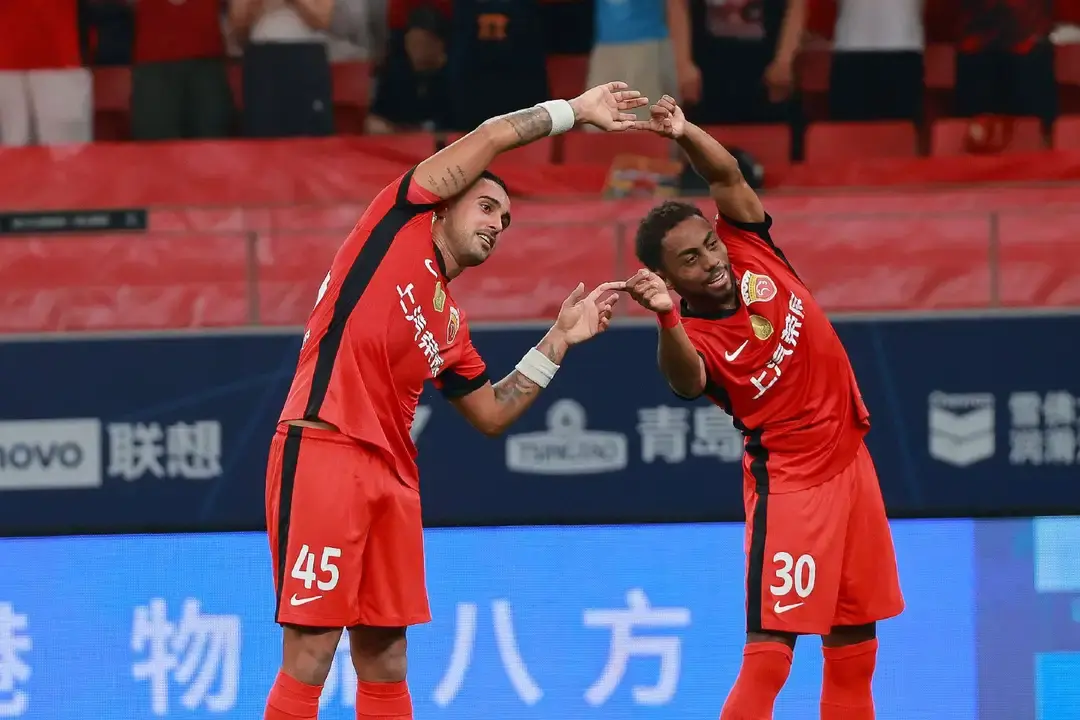 决战, 下半场迎来, 丢点 决战, 下半场迎来, 丢点