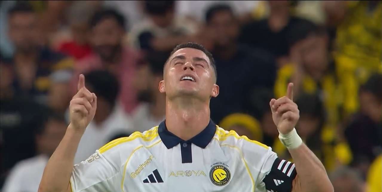 只能靠喝酒, 有钱 只能靠喝酒, 有钱