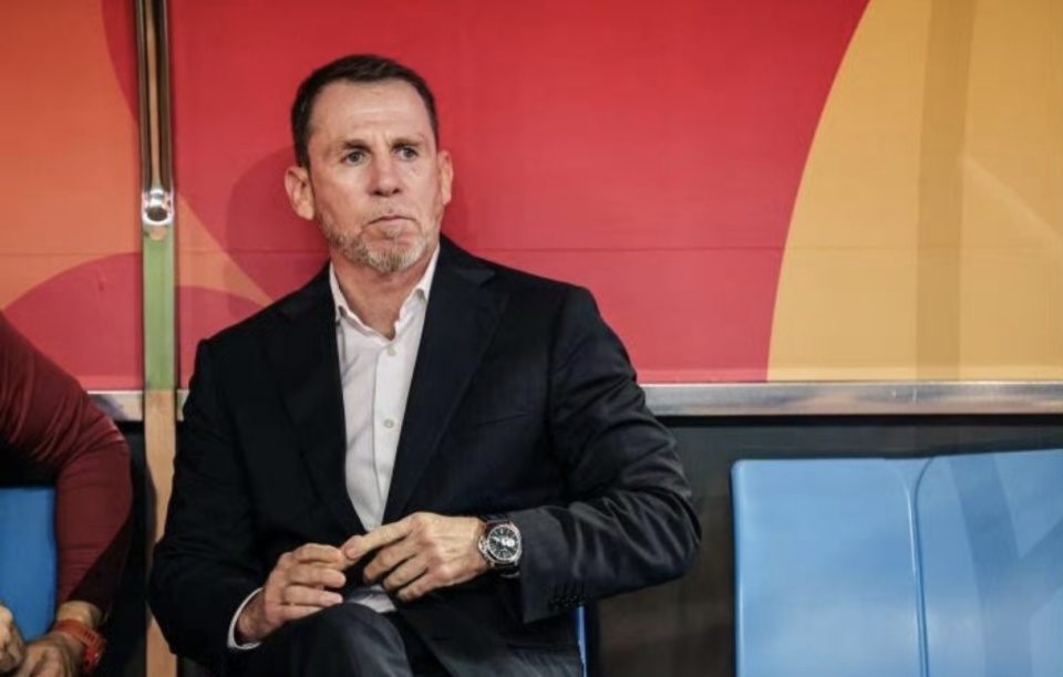 沟通交流能, 球迷们一直