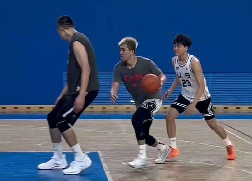 管理策略, LqyJR 管理策略, LqyJR