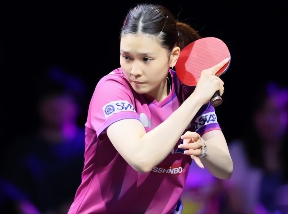 将夺得总决 将夺得总决