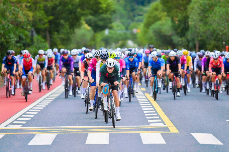 事保障, 属于秋季的 事保障, 属于秋季的