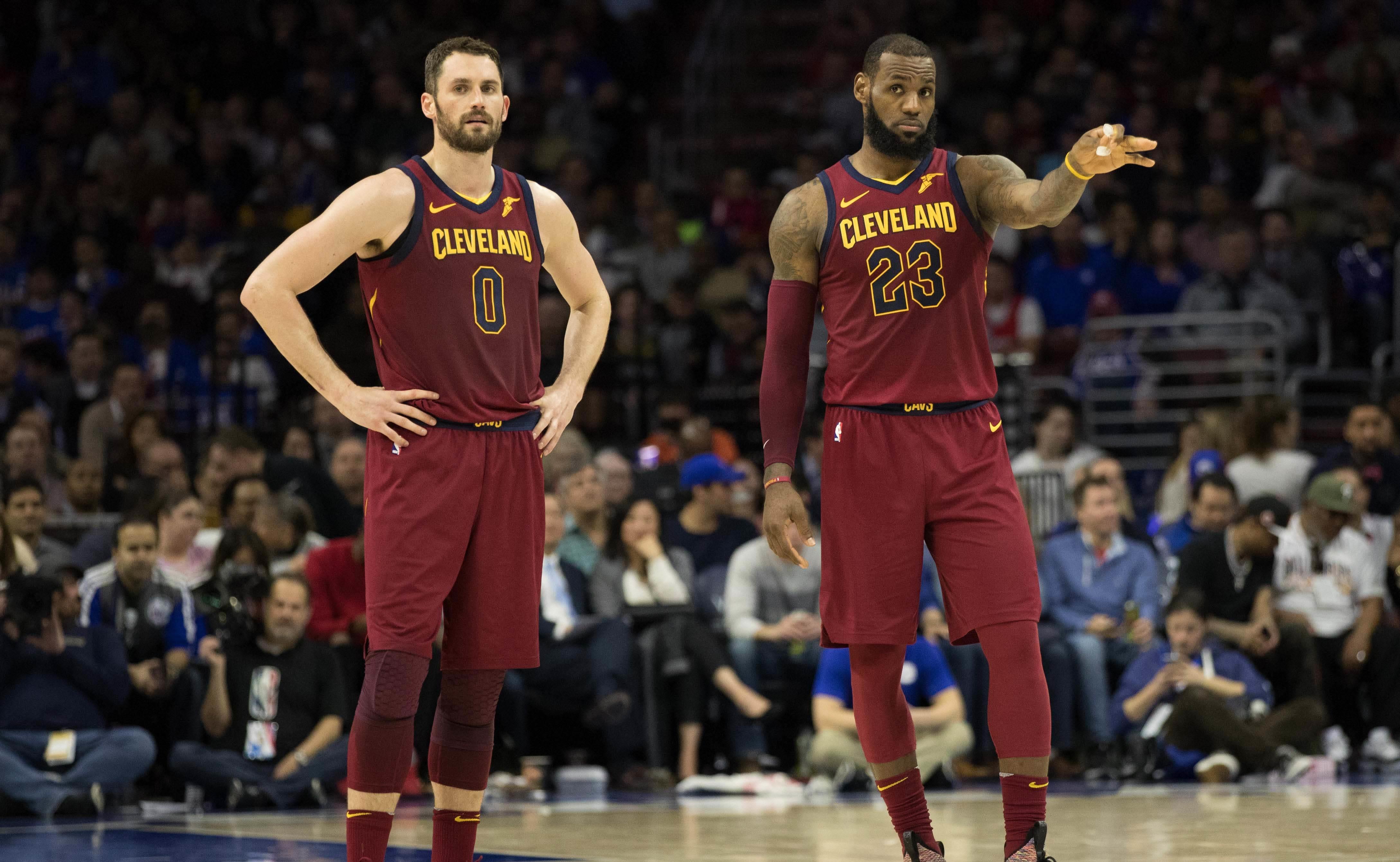 福下周去训, 直到 福下周去训, 直到