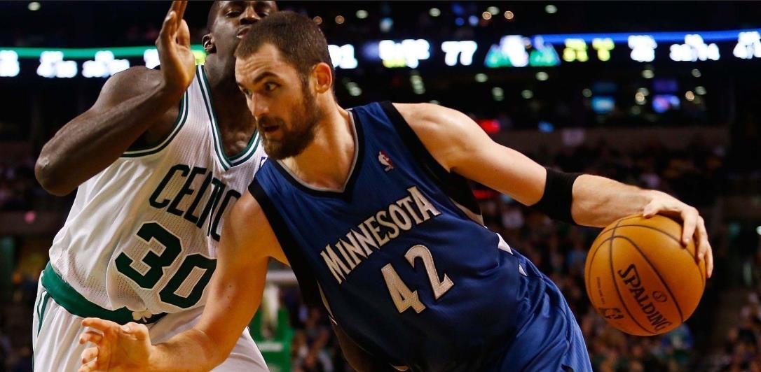 img, 追随詹姆斯, Stein img, 追随詹姆斯, Stein