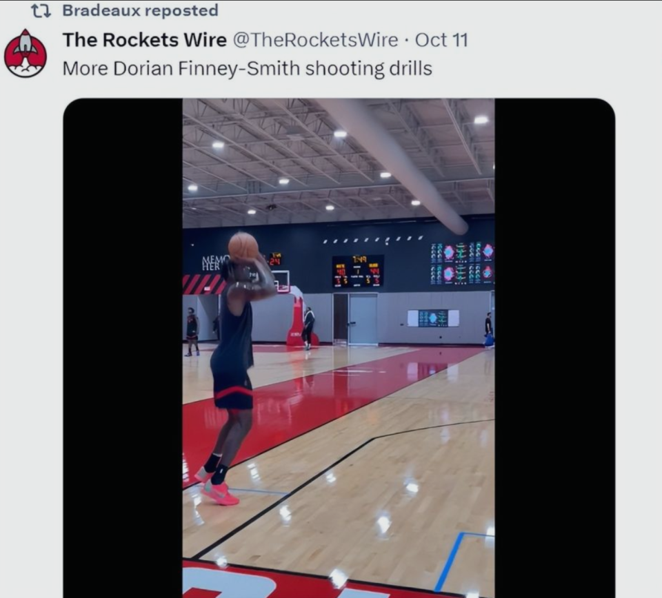 更好, vPJdW, 主教练乌度 更好, vPJdW, 主教练乌度