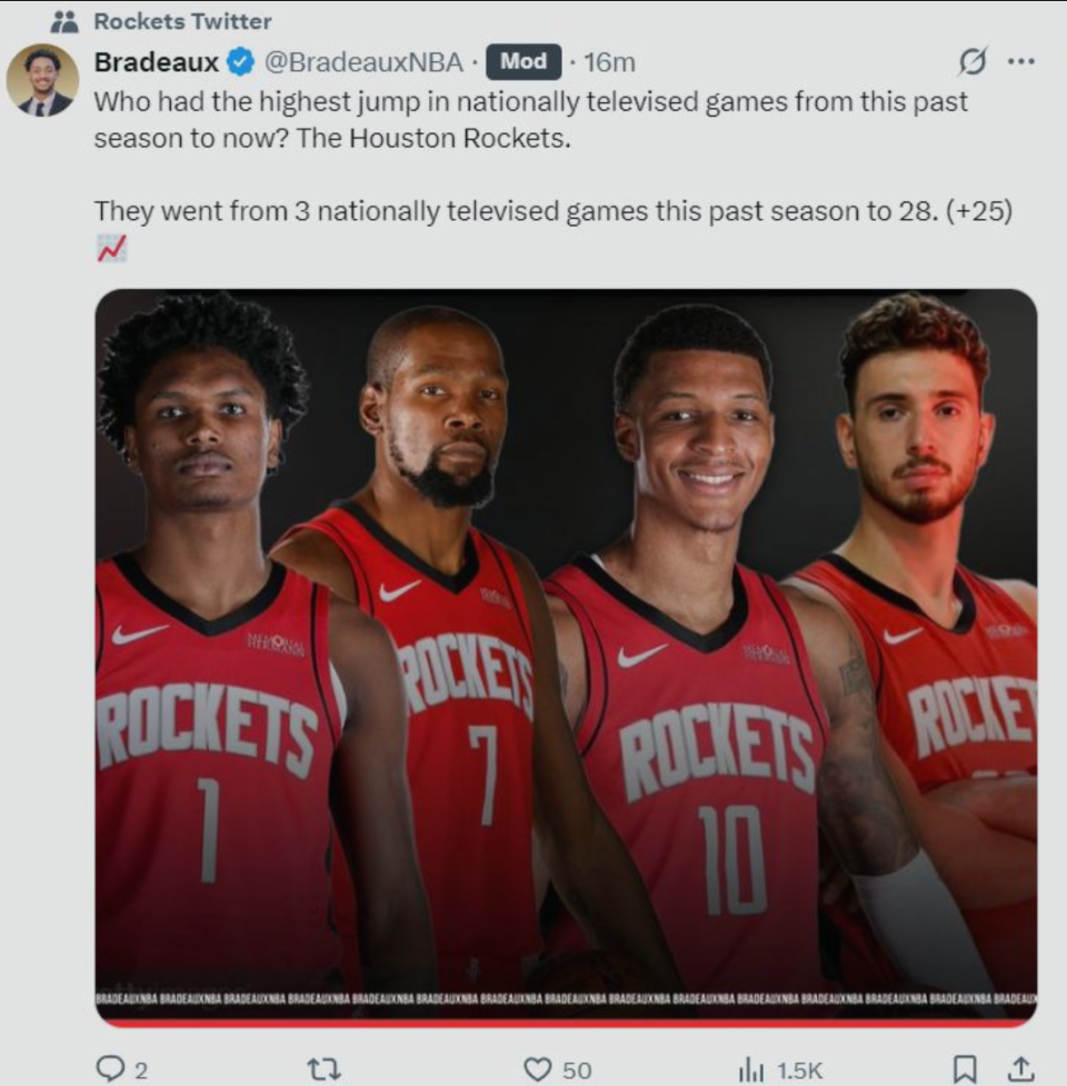 阿门汤普森 阿门汤普森