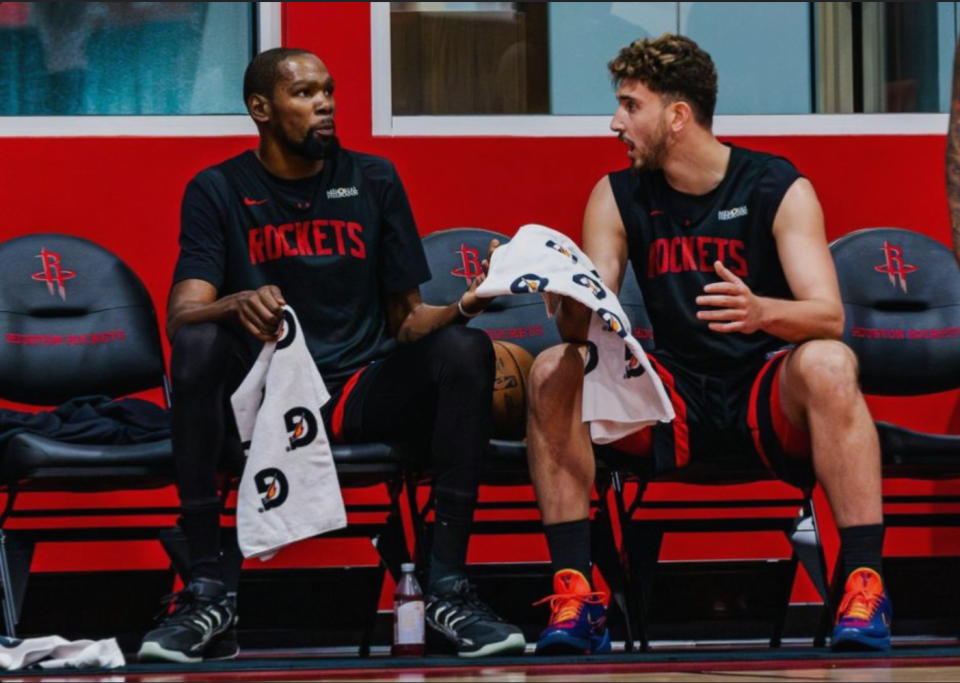 赛季的首发, RKzyK, news 赛季的首发, RKzyK, news