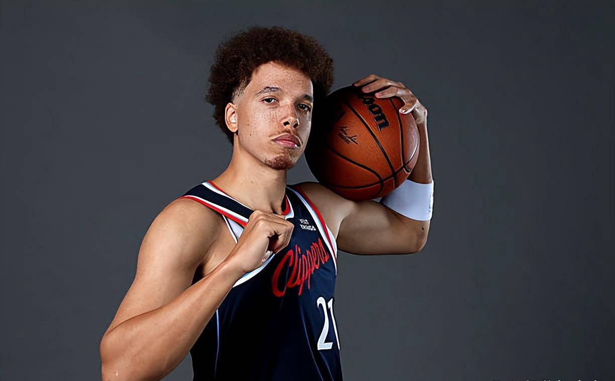 普雷斯顿像 普雷斯顿像