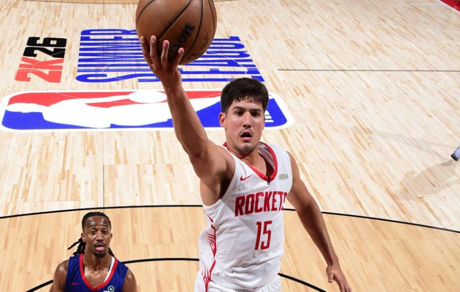 bt, 史密斯伤愈 bt, 史密斯伤愈