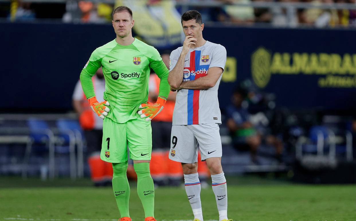 米兰, 他与切尔西