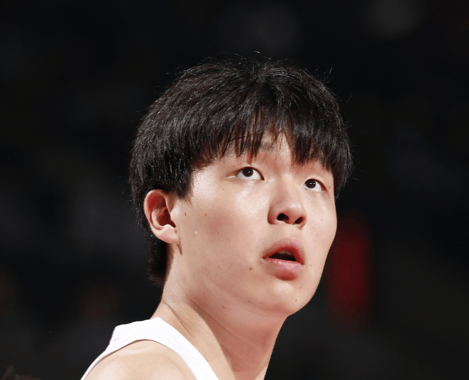 随着多诺万, 的战略决策, 的明星球员 随着多诺万, 的战略决策, 的明星球员