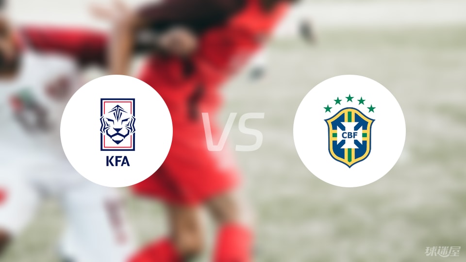 元斗才, 阿尔维斯, 金玟哉