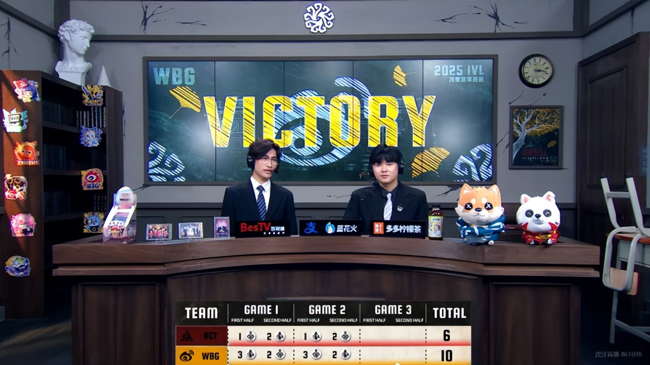 并将其淘汰, img