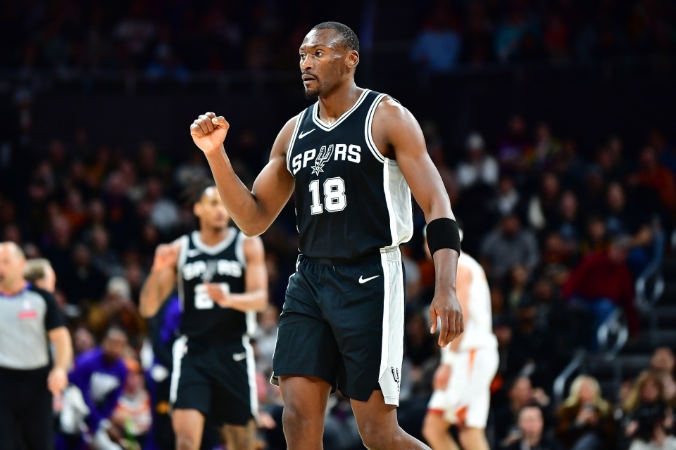 分工, 的工作 分工, 的工作