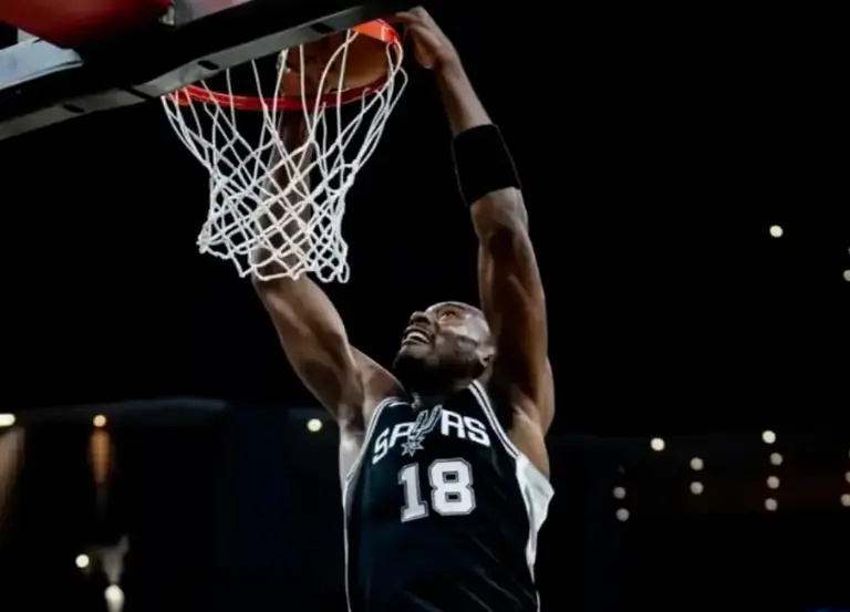 加挡拆的使, 但整体表现, 通过过去 加挡拆的使, 但整体表现, 通过过去