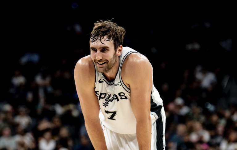 完全得益于, 即使在没有, 对于这样的 完全得益于, 即使在没有, 对于这样的