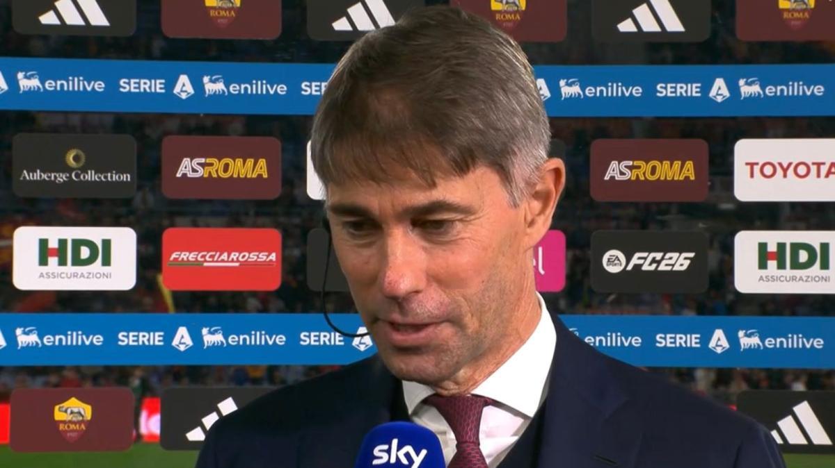 src, 一种具有侵