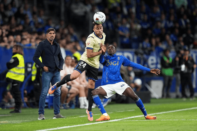 托雷斯射门 托雷斯射门