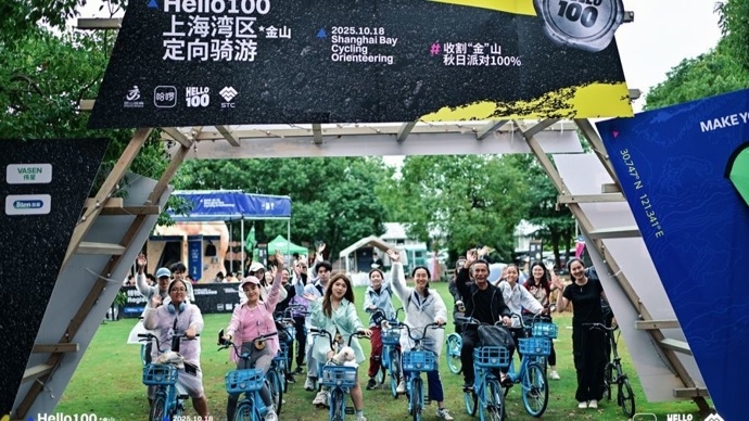 汗水, src, rQVz 汗水, src, rQVz