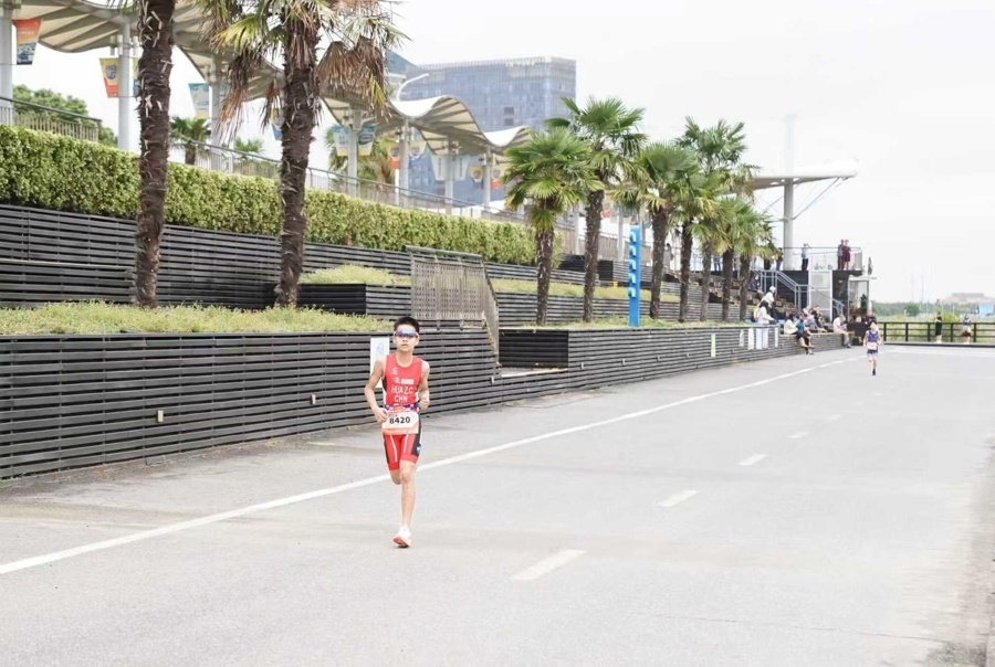 nUmuf, 集结社团推 nUmuf, 集结社团推