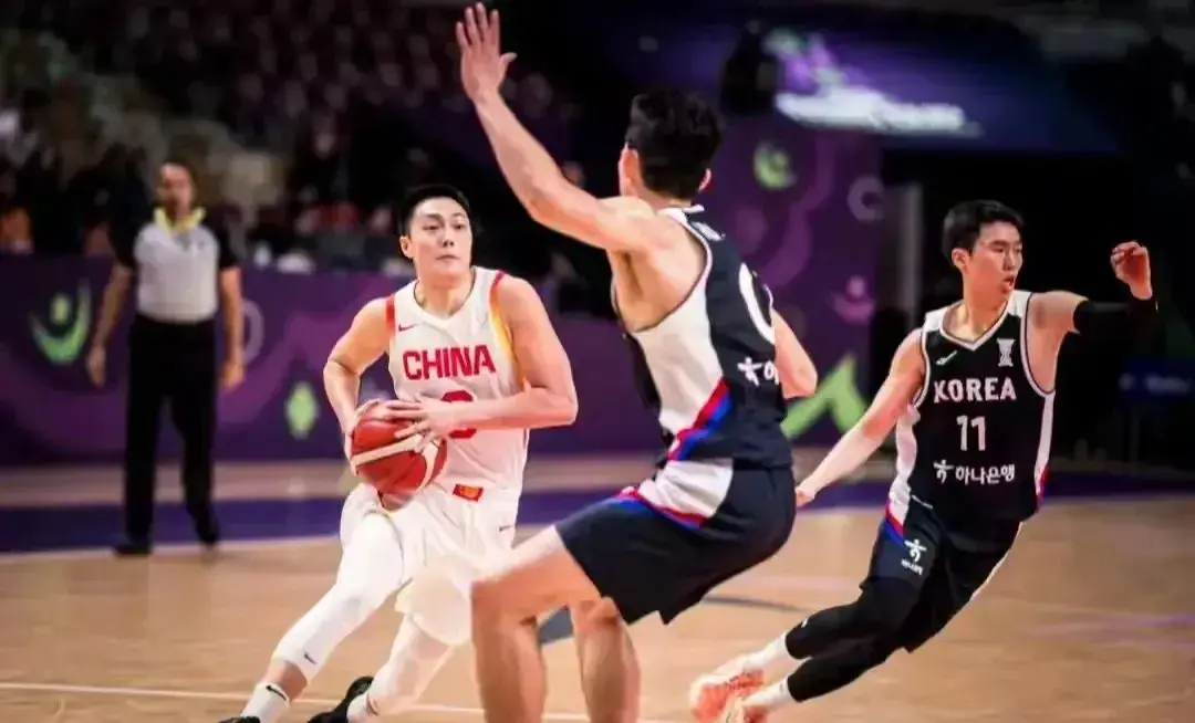 明轩也是二, stron 明轩也是二, stron