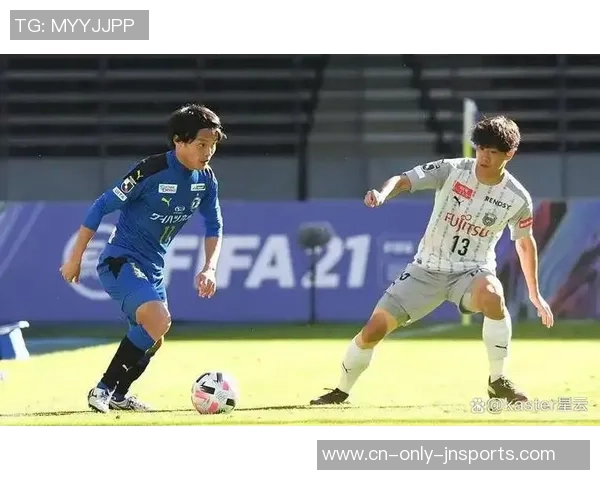 仙台七夕与札幌冈萨精彩对决赛果揭晓引发热议