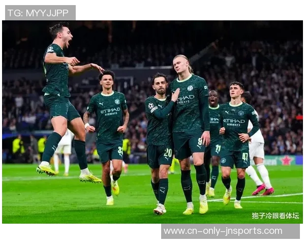 凯尔特人迎战艾拉斯克特欧冠小组赛精彩对决即将上演