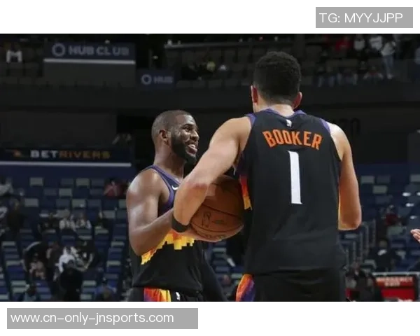 姚麦联手轰下69分科比独自砍下53分激战回顾与球迷热议