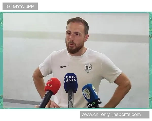 斯洛文尼亚U21对决法国U21青年足球赛精彩对抗即将上演