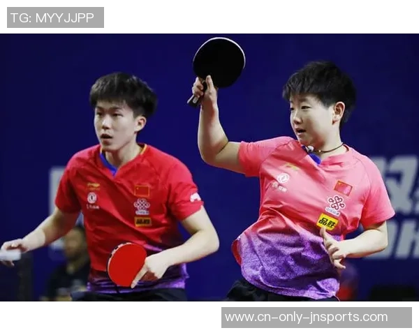 沙佩科恩斯对阵克里丘马精彩直播全程回顾与赛后分析