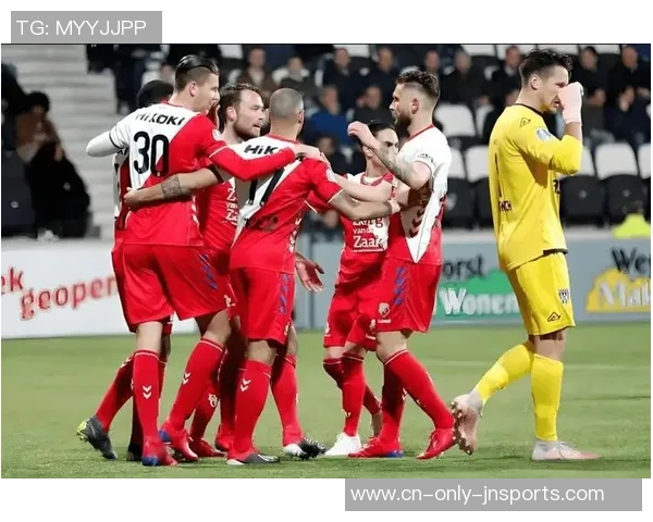 瓦尔韦克对阵特温特赛事分析及胜负推荐策略分享