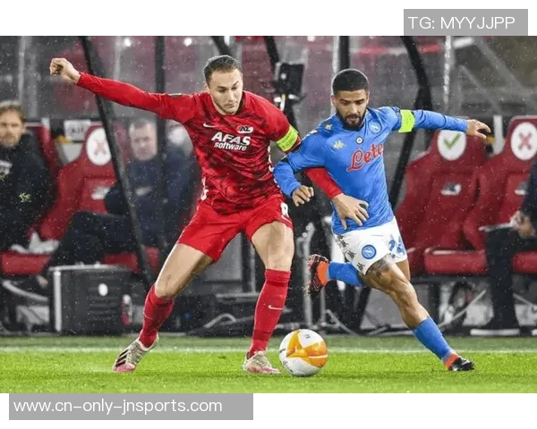 福图纳与格罗宁根比赛胜负及比分预测分析详解